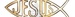 RADIO LUZ BARCELONA Logo