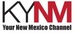 KYNM Logo