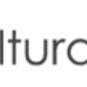 Rádio Cultura Brasil Logo
