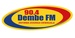 Dembe FM 904 Logo