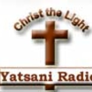 Yatsani Radio Logo