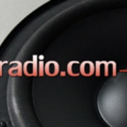 Radio Peltre Loisirs Logo