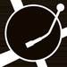 samurai.fm Logo