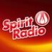 Spirit Radio 89.9 FM Logo