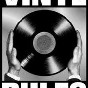Radio Rap Cueva Logo