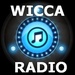 WICCA Radio International Logo