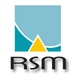 Radio San Martin 97.7 Logo