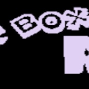 Musicbox Radio Logo