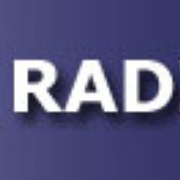 J9 Radio Logo