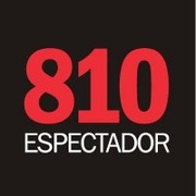 Radio El Espectador Logo