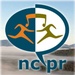 North Country Public Radio - W228BO Logo