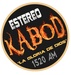 EstereoKabod Logo