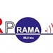Radio Rama Logo