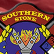 Branson West Fire Protection District Logo