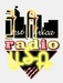 East Africa Radion USA Logo