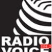 Your FM 104.2 Logo