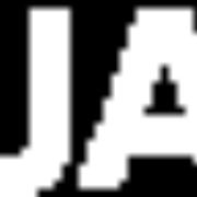 Gertjan FM Logo