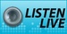 B103 - WGFB Logo