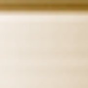 Radio La Brisa Tropical Logo