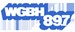 WGBH - 99.5 All Classical Logo