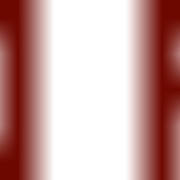Blu Radio Logo