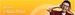 99.5 Play FM - DWRT Logo