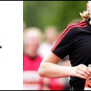 Dansbandskanalen Logo