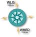 WMRD Logo