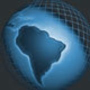 Radio Tierra Logo