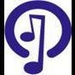 Chaos Radio Logo