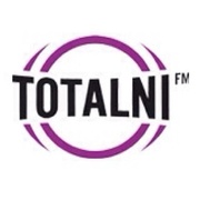 Totalni FM - Dakovo 99.5 Logo