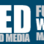 Destroyer.net Radio Logo
