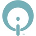 KHKE - K214BA Iowa Public Radio Classical 90.7 Logo