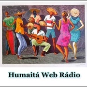 Radio Humaita Logo