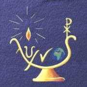 Lyxnos Logo