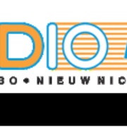 Radio 10 Magic FM Logo