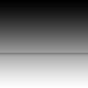 The Hippo 104.3 - KHIP Logo