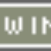 JeffM Radio Logo