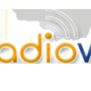 Radio W Logo