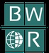 Bethel Web Radio Logo