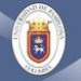 94.9 Radio Universidad de Pamplona Logo