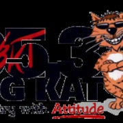 WBKT Logo