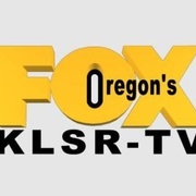 Oregon's Fox Logo