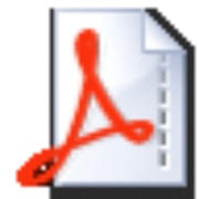 PROJECT 90 Logo