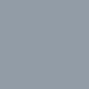 FM Potencia Logo