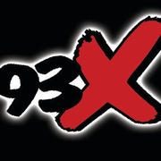 KXXR-HD2 Logo