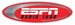 ESPN Radio 1600 - KEPN Logo