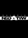 Radio Studenckie Egida Logo