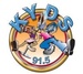 KYDS Logo
