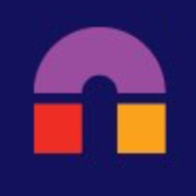 CCN Live Logo
